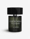 Yves Saint Laurent La Nuit de L'Homme - Sample Size